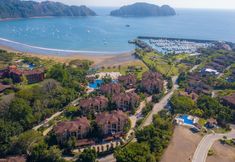 Others 6 Bella Vista 3A 3 bdr 3 1 2 Bath Ocean View