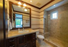 Others 7 Altavista 4C 3 bdr 3 Bath Ocean View