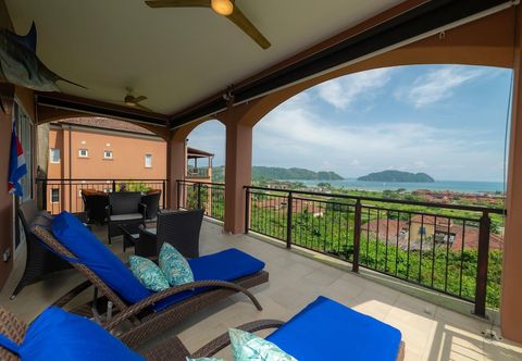 Others Altavista 4C 3 bdr 3 Bath Ocean View