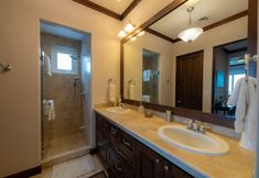 Others 4 Altavista 4C 3 bdr 3 Bath Ocean View