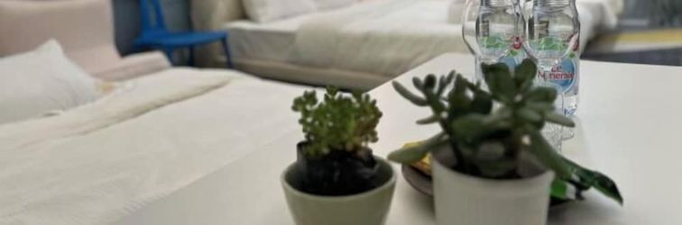 기타 Luxurious Penhouse Cross City of Dreams OKADA SOLAIRE MOA