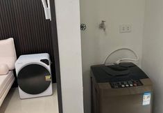 อื่นๆ 5 Luxurious Penhouse Cross City of Dreams OKADA SOLAIRE MOA