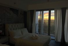 อื่นๆ 6 Luxurious Penhouse Cross City of Dreams OKADA SOLAIRE MOA