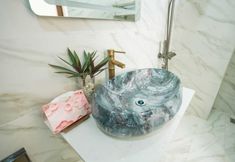 Lain-lain 4 Atypik Vietnam House