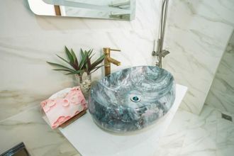 Lain-lain 4 Atypik Vietnam House