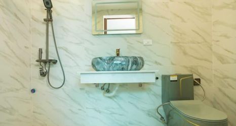 Lain-lain 2 Atypik Vietnam House