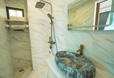 Lain-lain 7 Atypik Vietnam House