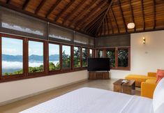 其他 3 The Knightsdale Villa