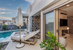 其他 4 Numa Villas - Villa Beige by Estia