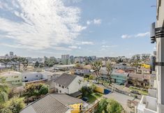 Khác 7 Complete Studio in Curitiba Pla0408