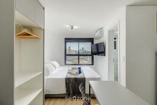 Khác Complete Studio in Curitiba Pla0408