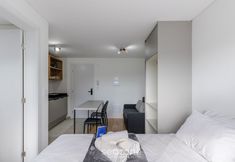 Khác 2 Complete Studio in Curitiba Pla0408