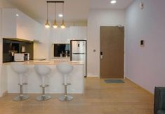 その他 2 Star KLCC Twin Tower Suite 2-3Pax by DingDing