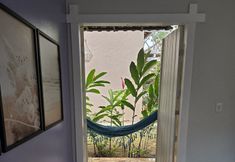 Lain-lain 3 Pousada Blue Ocean