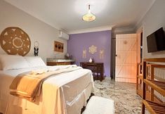 Lain-lain 6 Pousada Blue Ocean