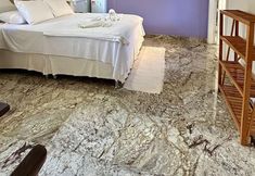 Lain-lain 4 Pousada Blue Ocean