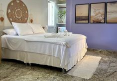 Lain-lain 5 Pousada Blue Ocean