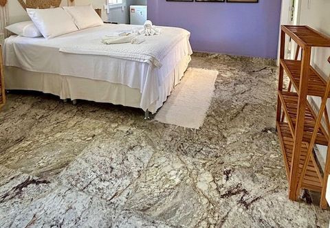 Lain-lain Pousada Blue Ocean