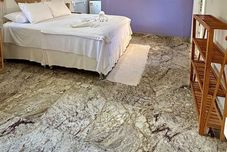 Lain-lain Pousada Blue Ocean