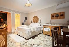 Lain-lain 7 Pousada Blue Ocean