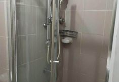 Others 4 Grass Residence tower2 2011