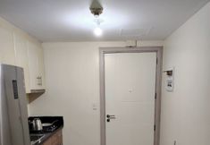 Others 4 Cheap Accommodation - Newport Boulevard