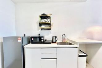 Others 4 G 1-5Pax Cozy Home Trefoil Setia Alam 100Mps Wifi & TV Sccc