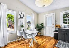 기타 7 Stylish Oasis in Prime Location