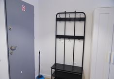 其他 2 Apartment in Dziwnowek Near Baltic Beach