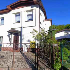 Primary image 1 Apartment in Miedzyzdroje Near the Beach, Dziwnów Hotels