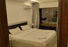 Others 3 Amman Apartment With Electric Heating & Wifi