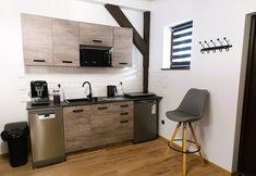 Lainnya 2 Holiday Home in Stepnica Near Szczecin Lagoon