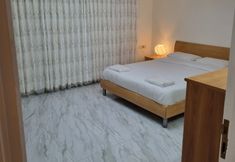 Others 3 Charming Amman Apartment With Security and Modern Amenities