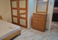 Others 7 Charming Amman Apartment With Security and Modern Amenities