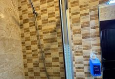 Others 7 Amman Apartment With Modern Amenities