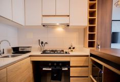 Others 5 w Bright 1BR w Private Balcony in Barranco