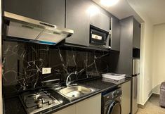 Others 7 Charming Amman Apartment With Electric Heating &