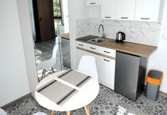 อื่นๆ 6 Apartment in Mrzezyno by Sandy Beaches