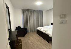 기타 2 Charming Amman Apartment at Center