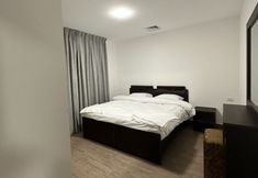 Others 3 Central Apartment for Rent 22