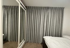Others 4 Central Apartment for Rent 22