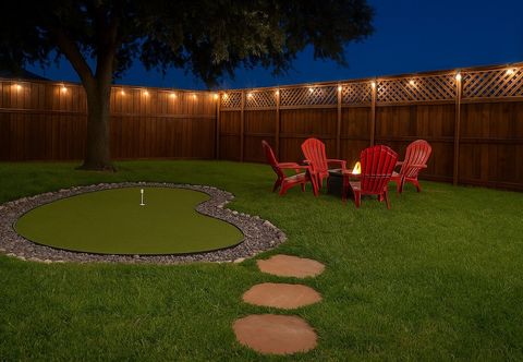 其他 Spacious Home Quiet Neighborhood nr Downtown