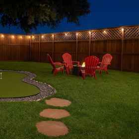 Room1Spacious Home Quiet Neighborhood nr Downtown,Royal Empire Trucking, LLC飯店