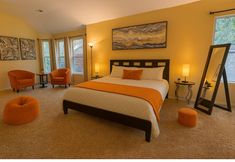 其他 3 Spacious Home Quiet Neighborhood nr Downtown