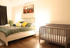 Others 6 Media Room Pool Table Office Room Kitchen