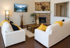 Others 3 Media Room Pool Table Office Room Kitchen