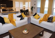 Others 5 Media Room Pool Table Office Room Kitchen