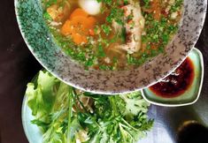 Others 7 BLESSED Hotel Phu Quoc