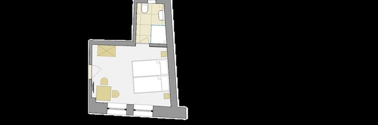 Others Pension Domquartier Naumburg