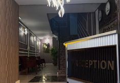Others 2 HOTEL NECATİBEY